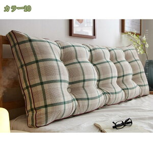 1000~OFFN[| w NbV 傫 \t@[ wNbV xbh \t@[NbV ONbV  킢 xbhp X 傫ȃNbV  k C