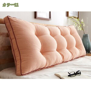 300~OFFN[| w NbV 傫 xbh wNbV er Ǐ wĕ ONbV ֎q 킢 CeA 􂦂 O\ n ܂ 