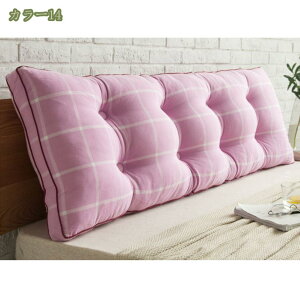 1000~OFFN[| w NbV 傫 \t@[ wNbV xbh \t@[NbV ONbV  킢 xbhp X 傫ȃNbV  k C