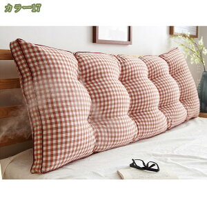 500~OFFN[| w NbV 傫 xbh wNbV er Ǐ wĕ ONbV ֎q 킢 CeA 􂦂 O\ n ܂ 