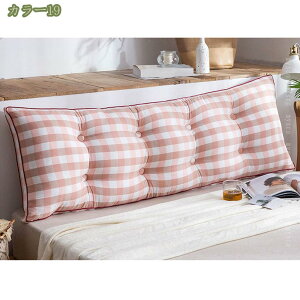 500~OFFN[| w NbV 傫 \t@[ wNbV xbh \t@[NbV ONbV  킢 xbhp X 傫ȃNbV  k C