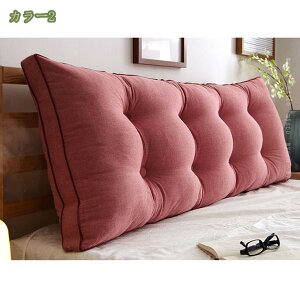 500~OFFN[| w NbV 傫 xbh wNbV er Ǐ wĕ ONbV ֎q 킢 CeA 􂦂 O\ n ܂ 