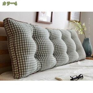 300~OFFN[| w NbV 傫 xbh wNbV er Ǐ wĕ ONbV ֎q 킢 CeA 􂦂 O\ n ܂ 