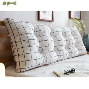 w NbV 傫 xbh wNbV er Ǐ wĕ ONbV ֎q 킢 CeA 􂦂 O\ n ܂ p rO 