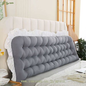 300~OFFN[| w NbV 傫 xbh wNbV er Ǐ wĕ ONbV ֎q 킢 CeA 􂦂 O\ n ܂ 