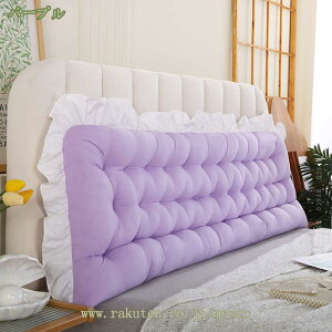 777~OFFN[| w NbV 傫 xbh wNbV er Ǐ wĕ ONbV ֎q 킢 CeA 􂦂 O\ n ܂ 