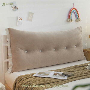 300~OFFN[| n Os[ O  NbV }N ܂ l| Z~_u _u _炩  eq Jbv  V QSn obNXgNbV