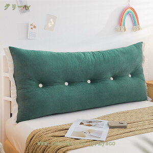 300~OFFN[| n Os[ O  NbV }N ܂ l| Z~_u _u _炩  eq Jbv  V QSn obNXgNbV