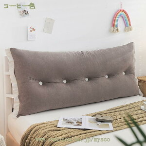 500~OFFN[| n Os[ O  NbV }N ܂ l| Z~_u _u _炩  eq Jbv  V QSn obNXgNbV