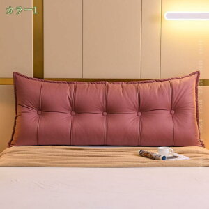 w NbV 傫 \t@[ wNbV xbh \t@[NbV ONbV  킢 xbhp X 傫ȃNbV  k CeA ~ Ǐ 