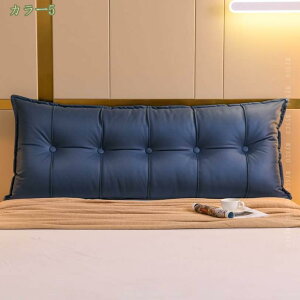 777~OFFN[| w NbV 傫 \t@[ wNbV xbh \t@[NbV ONbV  킢 xbhp X 傫ȃNbV  k C