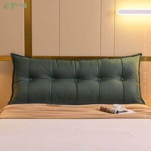 777~OFFN[| w NbV 傫 \t@[ wNbV xbh \t@[NbV ONbV  킢 xbhp X 傫ȃNbV  k C