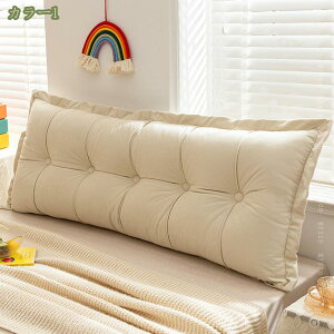 obNXgNbV wbh{[h NbV w xbh  NbV xbh 傫 O xbhpNbV ǏpNbV XgNbV Os[ ϖ