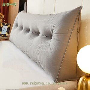 w NbV 傫 \t@[ xbh Op wNbV wbhEFbW \t@ OpNbV xbhp ItBXp \t@[NbV xbgNbV  C