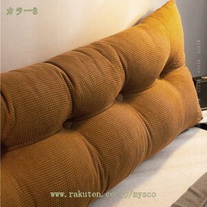 Op ǏNbV xbhNbV ϋv Ȃ EFbWNbV wbh{[hNbV PF |Pbg _ Vv V [fBOs[ ܂l炵 Z~