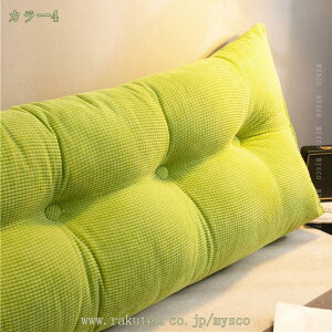 Op ǏNbV xbhNbV ϋv Ȃ EFbWNbV wbh{[hNbV PF |Pbg _ Vv V [fBOs[ ܂l炵 Z~