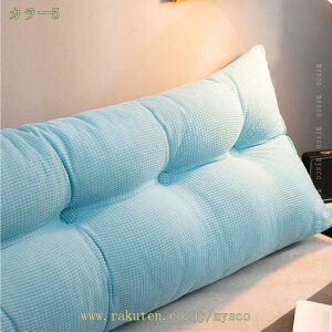 500~OFFN[| Op ǏNbV xbhNbV ϋv Ȃ EFbWNbV wbh{[hNbV PF |Pbg _ Vv V [fBOs[ ܂