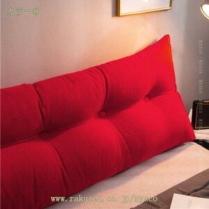 500~OFFN[| Op ǏNbV xbhNbV ϋv Ȃ EFbWNbV wbh{[hNbV PF |Pbg _ Vv V [fBOs[ ܂