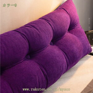 777~OFFN[| 傫 EFbW NbV EFbWwbh{[h 􂦂 n EFbW xbhǏJo[ ItBX \t@[xbh xe ֎qp w p Q NbV S