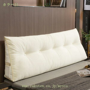 1000~OFFN[| Op ǏNbV xbhNbV ϋv Ȃ EFbWNbV wbh{[hNbV PF |Pbg _ Vv V [fBOs[ ܂