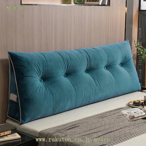 wbhEFbW xbhNbV k xbh NbV _uxbh OpEFbW Vv _ pbh n O\ \ wtNbV SQ  er