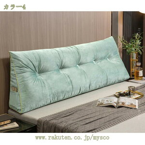 1000~OFFN[| Op ǏNbV xbhNbV ϋv Ȃ EFbWNbV wbh{[hNbV PF |Pbg _ Vv V [fBOs[ ܂