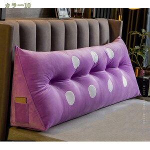 Op EFbW NbV EFbW wbh{[hxbhw  􂦂 k xbhǏJo[ V[gNbV pbh bNX Op ֎q CeA xbg fCxbh