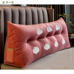  xbhNbV Op`  |Pbgt NbV EFbW \t@[ 傫 wNbV Jo[􂦂 ᔽNbV xbhp ăNbV  ܂ 