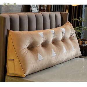 300~OFFN[|  xbhNbV Op`  |Pbgt NbV EFbW \t@[ 傫 wNbV Jo[􂦂 ᔽNbV xbhp ăNbV