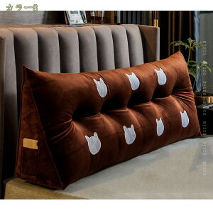  xbhNbV Op`  |Pbgt NbV EFbW \t@[ 傫 wNbV Jo[􂦂 ᔽNbV xbhp ăNbV  ܂ 