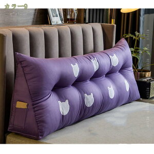  xbhNbV Op`  |Pbgt NbV EFbW \t@[ 傫 wNbV Jo[􂦂 ᔽNbV xbhp ăNbV  ܂ 