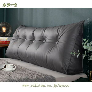 1000~OFFN[| EFbWNbV ONbV  wbhEFbW Ǐp p ϋv Ȃ NbV \t@NbV v[gp  ̋qp  a