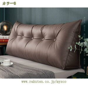 1000~OFFN[| EFbWNbV ONbV  wbhEFbW Ǐp p ϋv Ȃ NbV \t@NbV v[gp  ̋qp  a