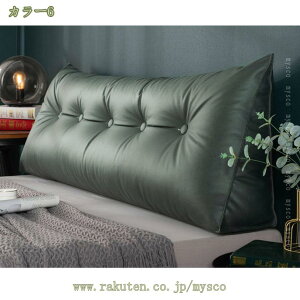 1000~OFFN[| EFbWNbV ONbV  wbhEFbW Ǐp p ϋv Ȃ NbV \t@NbV v[gp  ̋qp  a