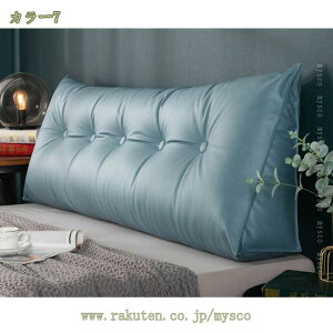 1000~OFFN[| Op EFbW NbV EFbW wbh{[hxbhw  􂦂 k xbhǏJo[ V[gNbV pbh bNX Op ֎q CeA 