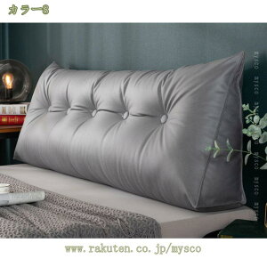 1000~OFFN[| EFbWNbV ONbV  wbhEFbW Ǐp p ϋv Ȃ NbV \t@NbV v[gp  ̋qp  a