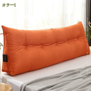 500~OFFN[| Op` \tg wbh{[hEFbWNbV xbh w O\Ȑ􂦂Jo[t Ǐ p w NbV OpNbV 傫 G Op 