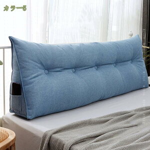 500~OFFN[| Op` \tg wbh{[hEFbWNbV xbh w O\Ȑ􂦂Jo[t Ǐ p w NbV OpNbV 傫 G Op 