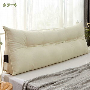 300~OFFN[| Op` \tg wbh{[hEFbWNbV xbh w O\Ȑ􂦂Jo[t Ǐ p w NbV OpNbV 傫 G Op 