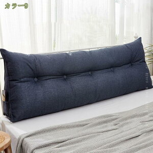 1000~OFFN[| wbhEFbW xbhNbV k xbh NbV _uxbh OpEFbW Vv _ pbh n O\ \ wtNbV S