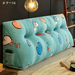 Op EFbW NbV EFbW wbh{[hxbhw  􂦂 k xbhǏJo[ V[gNbV pbh bNX Op ֎q CeA xbg fCxbh