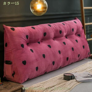 300~OFFN[| Op EFbW NbV EFbW wbh{[hxbhw  􂦂 k xbhǏJo[ V[gNbV pbh bNX Op ֎q CeA x