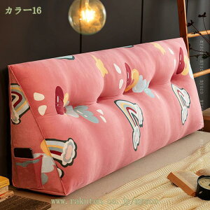 777~OFFN[| Op w k ins Op`EFbW  ǏpwNbV wbh{[h  ItBX o[pbh \t@[xbh O\ \ 