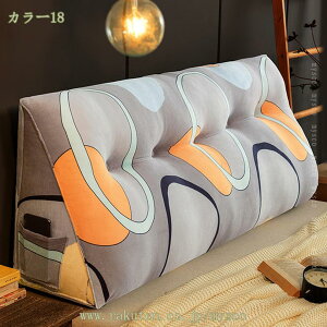 300~OFFN[| Op EFbW NbV EFbW wbh{[hxbhw  􂦂 k xbhǏJo[ V[gNbV pbh bNX Op ֎q CeA x