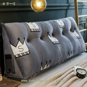 2000~OFFN[| Op w k ins Op`EFbW  ǏpwNbV wbh{[h  ItBX o[pbh \t@[xbh O\ \ 