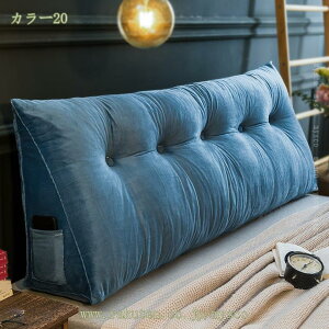 2000~OFFN[| Op w k ins Op`EFbW  ǏpwNbV wbh{[h  ItBX o[pbh \t@[xbh O\ \ 