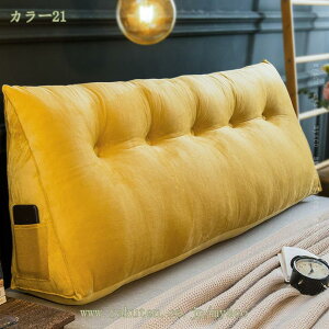 Op EFbW NbV EFbW wbh{[hxbhw  􂦂 k xbhǏJo[ V[gNbV pbh bNX Op ֎q CeA xbg fCxbh