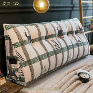 300~OFFN[| Op EFbW NbV EFbW wbh{[hxbhw  􂦂 k xbhǏJo[ V[gNbV pbh bNX Op ֎q CeA x