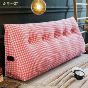 300~OFFN[| Op EFbW NbV EFbW wbh{[hxbhw  􂦂 k xbhǏJo[ V[gNbV pbh bNX Op ֎q CeA x