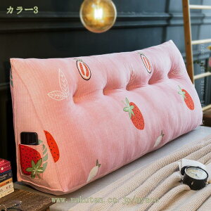 300~OFFN[| Op EFbW NbV EFbW wbh{[hxbhw  􂦂 k xbhǏJo[ V[gNbV pbh bNX Op ֎q CeA x